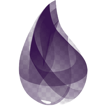 Elixir logo