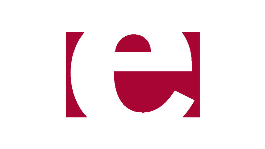 Erlang logo